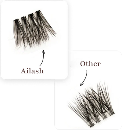 Ailash