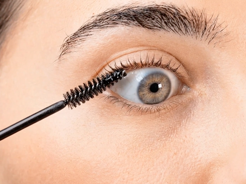 Instant Lash Bond