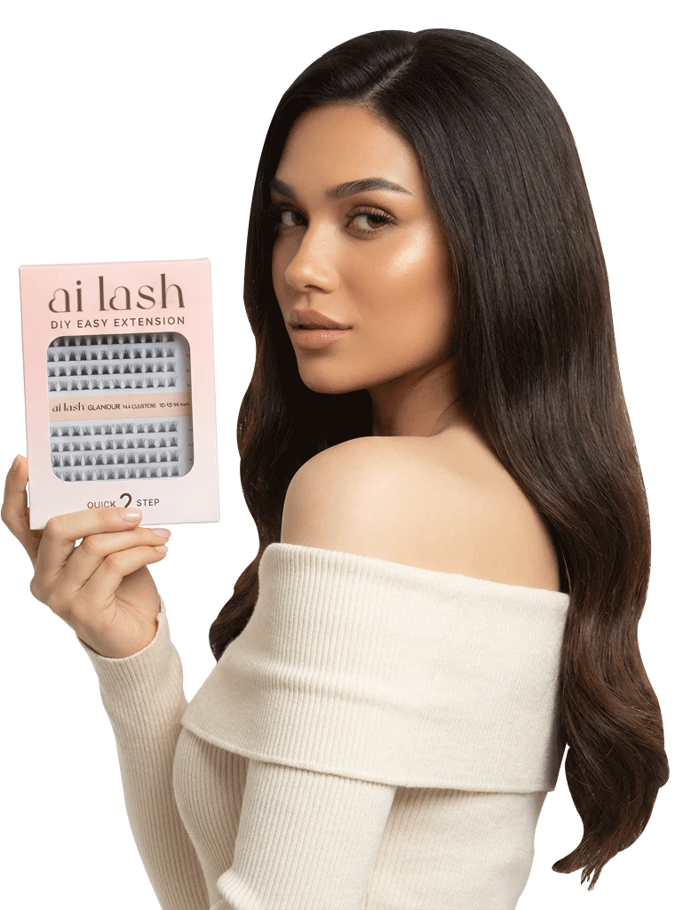 Ailash Kit