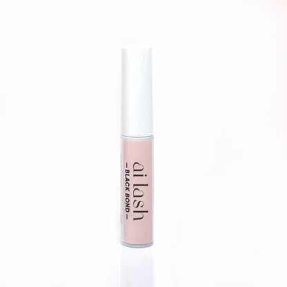 Instant Lash Bond