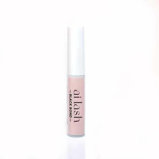 Instant Lash Bond