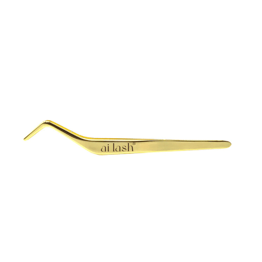 Precision Applicator
