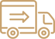 Delivery & Return