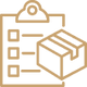 Orders