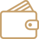Payments