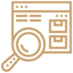 Product information