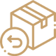 Returns and Exchanges